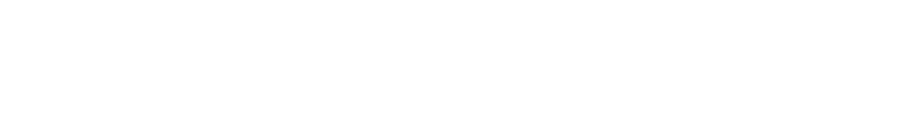 Продовольственная и сельскохозяйственная организация Объединенных Наций