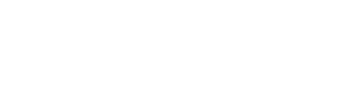 联合国粮食及农业组织