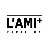 L'AMIPLUS［ラミプリュス］