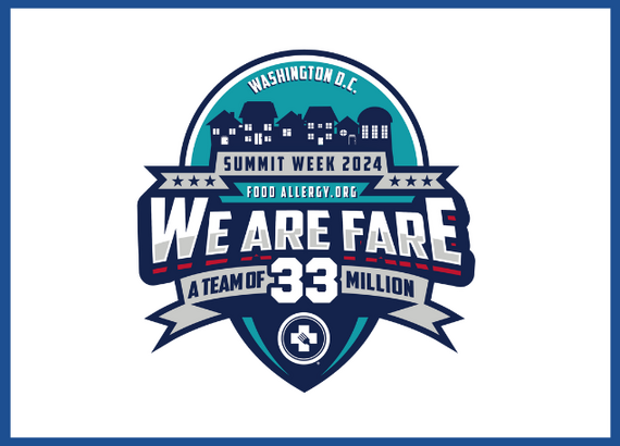 Summit Logo