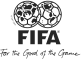 FIFA