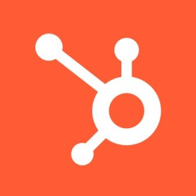 HubSpot