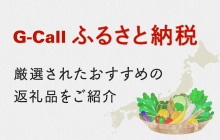 G-Call�դ뤵��Ǽ��