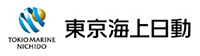 東京海上日動火災保険