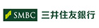 三井住友銀行