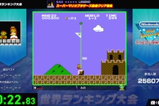 【特集】『Nintendo World Championships ファミコン世界大会』はなぜヒットした？ RTA文化を取り入れた意欲作、細かい“禁止プレイ”も話題に 画像