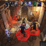 タクティカルRPG『Gloomhaven』―あらゆるストラテジーゲームとボードゲームのファンを自然と虜に【開発者インタビュー】