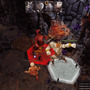 タクティカルRPG『Gloomhaven』―あらゆるストラテジーゲームとボードゲームのファンを自然と虜に【開発者インタビュー】