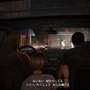 【特集】パフォーマンス問題で“賛否両論”のPC版『The Last of Us Part I』は改善したのか？パッチ配信前後の動作状況を比較