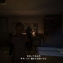 【特集】パフォーマンス問題で“賛否両論”のPC版『The Last of Us Part I』は改善したのか？パッチ配信前後の動作状況を比較