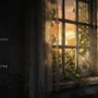 【特集】パフォーマンス問題で“賛否両論”のPC版『The Last of Us Part I』は改善したのか？パッチ配信前後の動作状況を比較