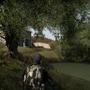 【クラフトサバイバル名鑑】ゾンビサバイバルの金字塔『DayZ』過酷な世界を生き抜くための探索や戦闘、交流すべてが“生き延びる知識”となる