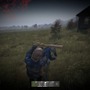 【クラフトサバイバル名鑑】ゾンビサバイバルの金字塔『DayZ』過酷な世界を生き抜くための探索や戦闘、交流すべてが“生き延びる知識”となる