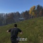 【クラフトサバイバル名鑑】ゾンビサバイバルの金字塔『DayZ』過酷な世界を生き抜くための探索や戦闘、交流すべてが“生き延びる知識”となる