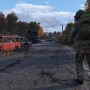 【クラフトサバイバル名鑑】ゾンビサバイバルの金字塔『DayZ』過酷な世界を生き抜くための探索や戦闘、交流すべてが“生き延びる知識”となる