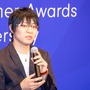 2024年の顔となった『エルデンリング』DLCと『FF7リバース』が「GRAND AWARD」を受賞！「PS Awards 2024」メディアインタビュー