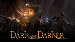 【PC版連日無料配布中】12月24日は基本無料ファンタジーダンジョンPvPvE『Dark and Darker』複数の機能がアカウントに追加される有料DLC「レジェンダリーステータス」ホリデーセール開催中のEpic Gamesストアにて 画像