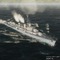 ドイツ軍のUボートを撃破せよ！ 第二次世界大戦駆逐艦シム『Destroyer: The U-Boat Hunter』でドナルド・マッキンタイアの生き様を振り返る