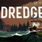 【PC版連日無料配布中】12月25日はSteamで圧倒的に好評のホラー漁船ADV『DREDGE』ホリデーセール開催中のEpic Gamesストアにて