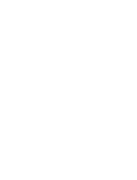 GEF