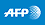 AFP