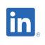 東芝公式LinkedIn