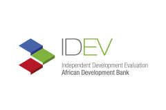 African Development Bank