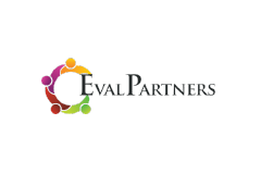 Eval Partners