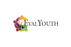 Eval Youth