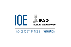 IOE - IFAD