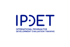 IPDET