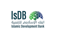 Islamic Development Bank