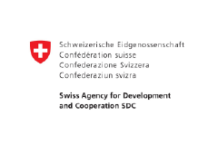 Swiss Cooperation