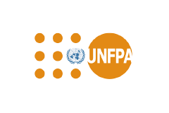 UNFPA