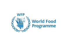 World Food Program