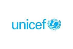 UNICEF