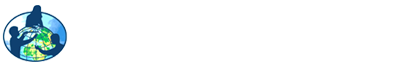 #language('go-to') The GLOBE Program