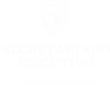 Secretariado Ejecutivo del Sistema Nacional de Seguridad Pública