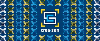 crea.sen