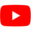 YouTube Logo