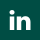 Linkedin icon