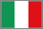 italian