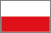 polish