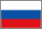 russian