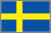 swedish