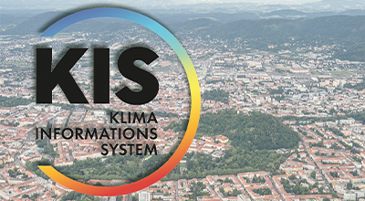 kis.graz.at