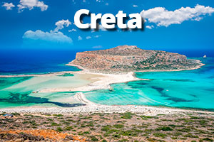 Creta