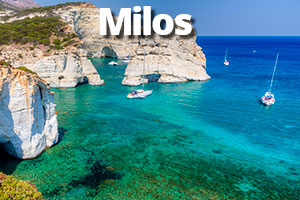 Milos