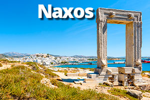 Naxos