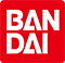 BANDAI